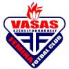 Vasas Odorhei W
