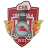 CFR Timisoara W