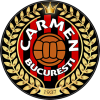 Carmen Bucuresti W