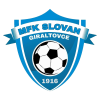 Giraltovce