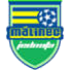 Jednota Malinec