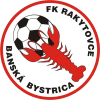 Rakytovce