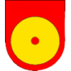Zarnovica