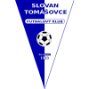 Tomasovce