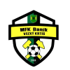 Velky Krtis