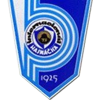 Hajnacka