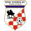 Tomislav