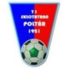 Poltar