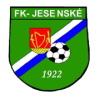 FK Jesenske