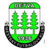 Detva