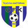 Teplicka n. Vahom