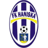 Haniska
