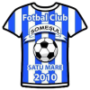 Somesul Satu-Mare
