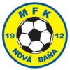 Nova Bana
