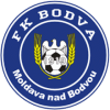 Moldava