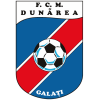 Dunarea Galati