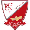 CFR Timisoara