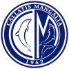 Mangalia