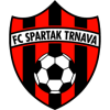 Trnava B