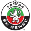 SK Senec