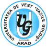 ACU Arad