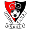 CSM Sacele