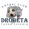 Drobeta