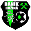 Ruzina