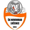 Lucenec