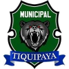 Tiquipaya