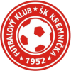 Kremnicka