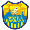 Avantul Barsana