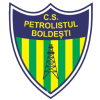 Petrolistul Boldesti