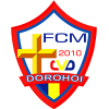 Dorohoi