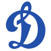 Dynamo Moscow