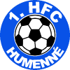Humenne