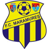 FCMU Baia Mare