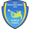 Campia Turzii