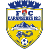 Caransebes