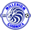 Giarmata