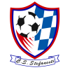 Stefanesti
