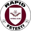 Fetesti
