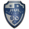 Jiul Rovinari