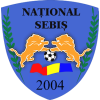 Sebis