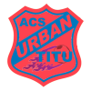 Titu