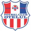 Otelul 2