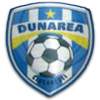 Dunarea Ciocanesti