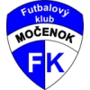 Mocenok