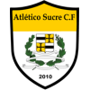 Atletico Sucre