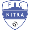 Nitra B
